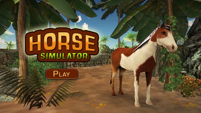 ultimate horse simulator cheats